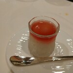 ソンブルイユ TOKYO - 