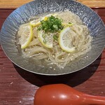 げんき食堂 WAKU家 - 