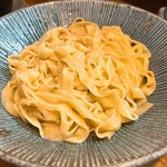 自家製麺 ラカン - 