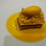 ソンブルイユ TOKYO - 