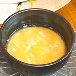 自家製麺 ラカン - 