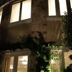 ソンブルイユ TOKYO - 