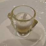 ソンブルイユ TOKYO - 