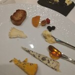 ソンブルイユ TOKYO - 