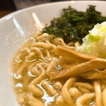自家製麺 ラカン - 