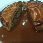 ソンブルイユ TOKYO - 