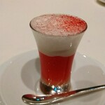 ソンブルイユ TOKYO - 