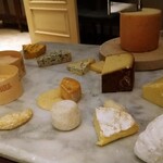 ソンブルイユ TOKYO - 