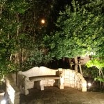 ソンブルイユ TOKYO - 