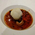 ソンブルイユ TOKYO - 