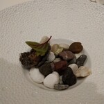 ソンブルイユ TOKYO - 