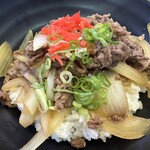るり渓温泉本館 - お箸日和かい仙