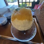 寺cafe 成慶院 - 