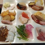 ホテル龍名館東京 - 