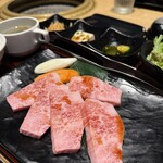 焼肉 新羅 MONA新浦安店 - 