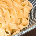 自家製麺 ラカン - 