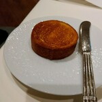 ソンブルイユ TOKYO - 