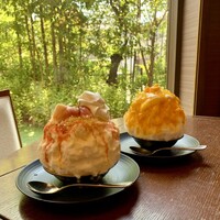 THE FUNATSUYA - 
