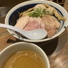麺屋 翔 みなと