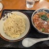 麺・粥 けんけん