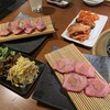 焼肉ホルモン 山水縁 虎ノ門本店