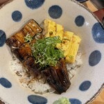 じとっこ 秀 - 
