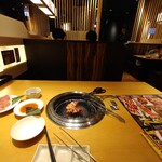 焼肉きんぐ - 料理写真: