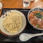 麺・粥 けんけん - 