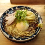 らぁめん しゅき - 