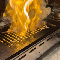 焼肉ホルモン せがれ - 