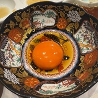 焼肉ホルモン せがれ - 