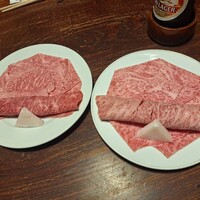 いし橋 - 