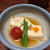 いし橋 - 