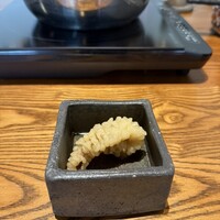 こゝちよ - 