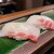 寿司 なかご - 料理写真:タイ