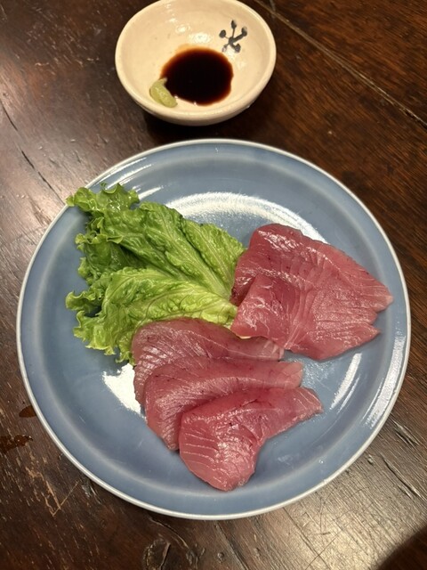 HELP Ichijoji Ten photo 4