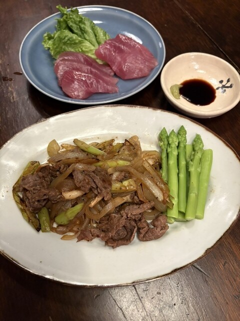 HELP Ichijoji Ten photo 3