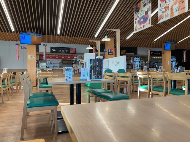 謙信亭 - 米沢（牛丼）の写真