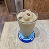 ミツマタコーヒー