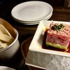 BLT STEAK  ROPPONGI - 