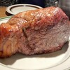 マロリーポークステーキ 中目黒店