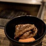 焼肉 ジャンボ - 