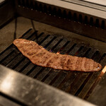 焼肉 ジャンボ はなれ - 