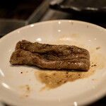 焼肉 ジャンボ - 