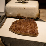 焼肉 ジャンボ - 