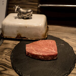 焼肉 ジャンボ - 