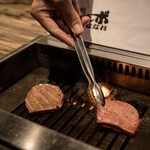 焼肉 ジャンボ - 