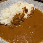 ラム焼肉専門店 lamb ne - 