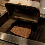 焼肉 ジャンボ - 