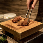 焼肉 ジャンボ - 